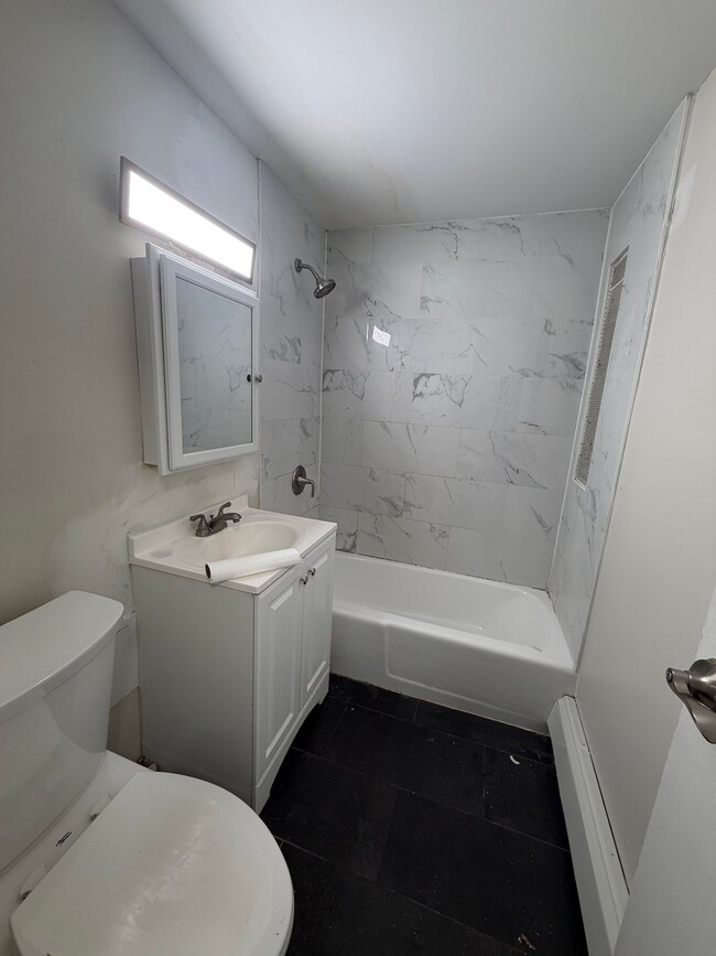Photo - 475 Park Ave Unit A3