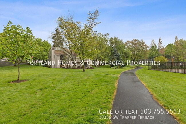 Photo - 10356 SW Trapper Terrace