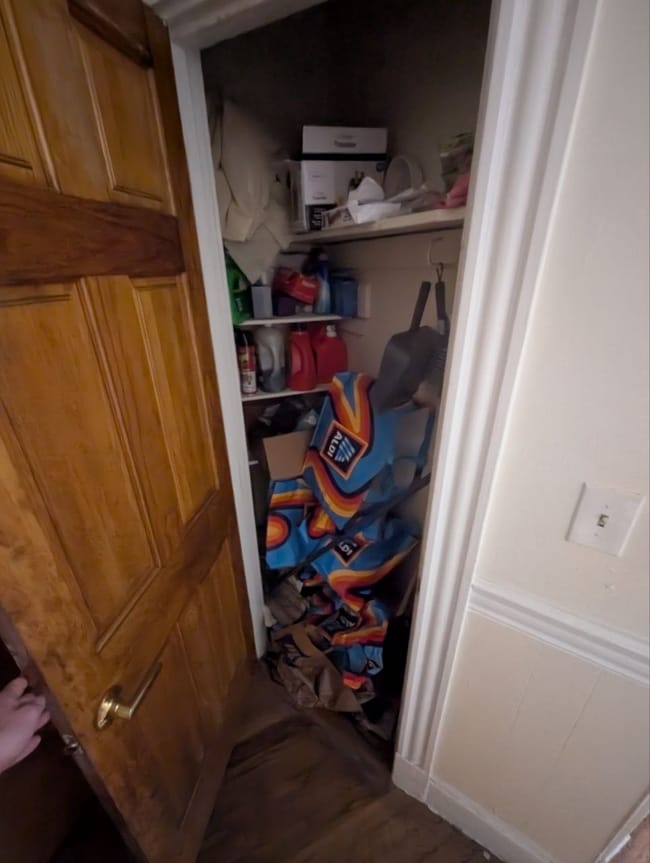 Photo - 390 Riverway Unit 14
