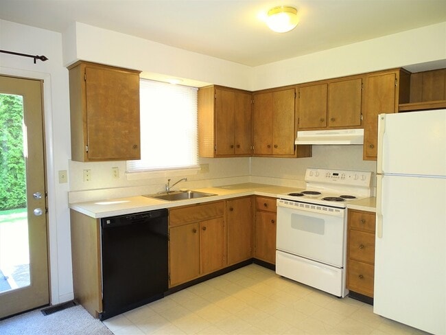 Photo - 112 Garden Ave