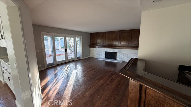 Photo - 5311 Vía Geraldina