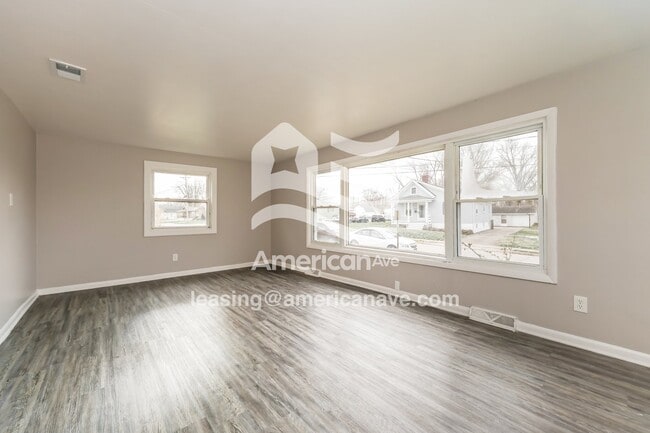 Photo - 4204 Kugler Mill Rd