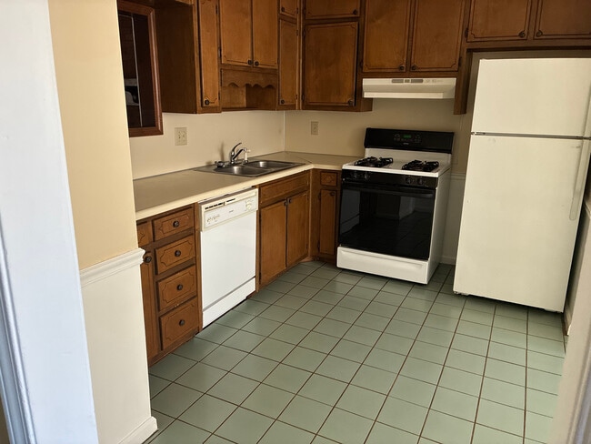 Photo - Room in Townhome on Patterson Cir