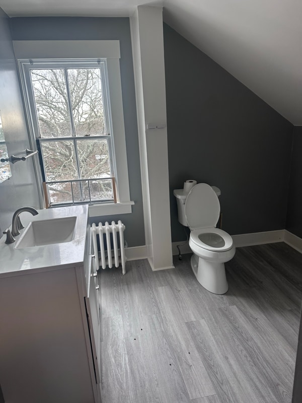 Photo - 3 Sylvania Rd Unit 3