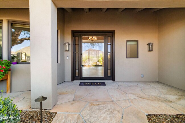 Photo - 26049 N 104th Pl