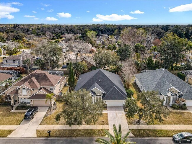 Photo - 6 Lionshead Dr