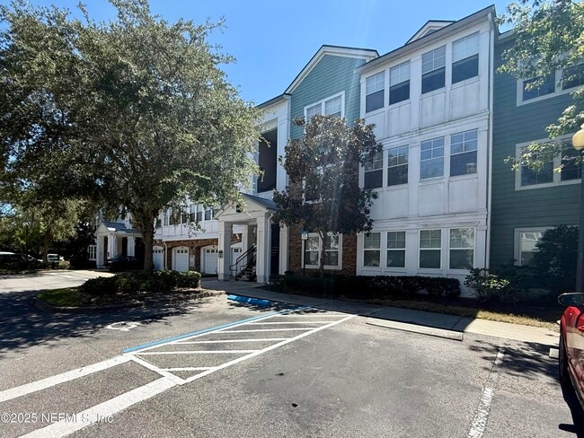 Building Photo - 8550 Touchton Rd Unit 637 Rental