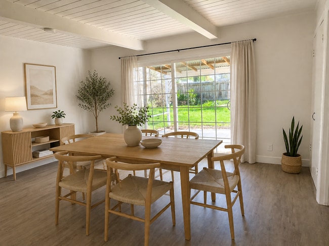 Photo - 3174 Ameno Rd