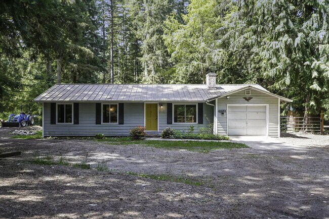Photo - 32435 NE 120th St Casa
