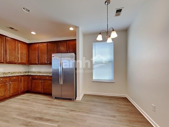 Photo - 1705 Diving Duck Ln