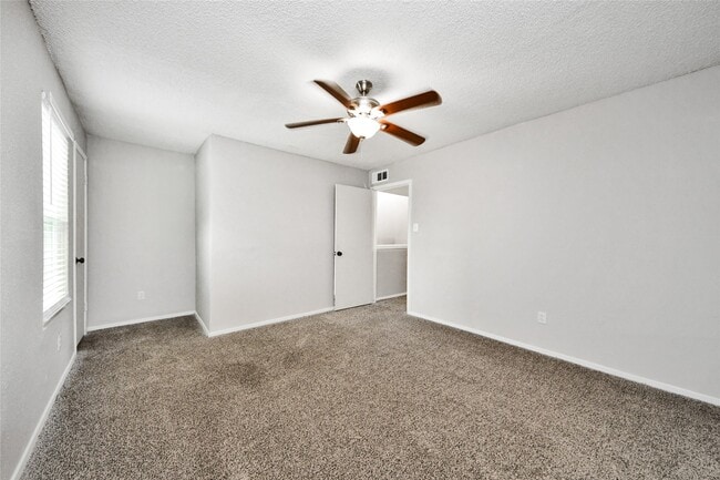 Photo - 781 Country Pl Dr Unit 2003