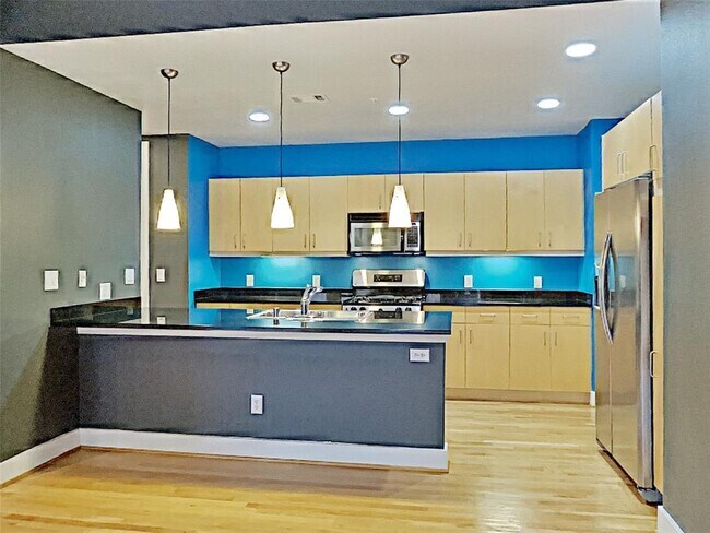 Photo - 5055 Addison Cir Unidad 1151