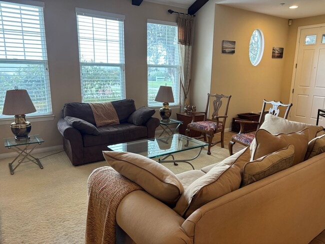 Photo - Waterfront Living at it's Finest!