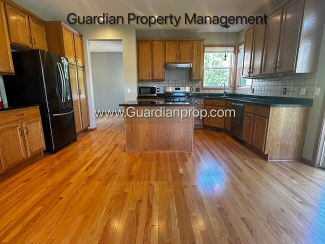 Photo - 17740 48th Pl N