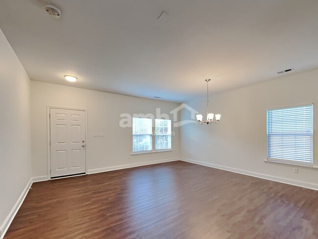 Photo - 15541 Normans Landing Dr