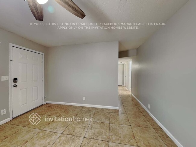 Photo - 141 E Millett Ave