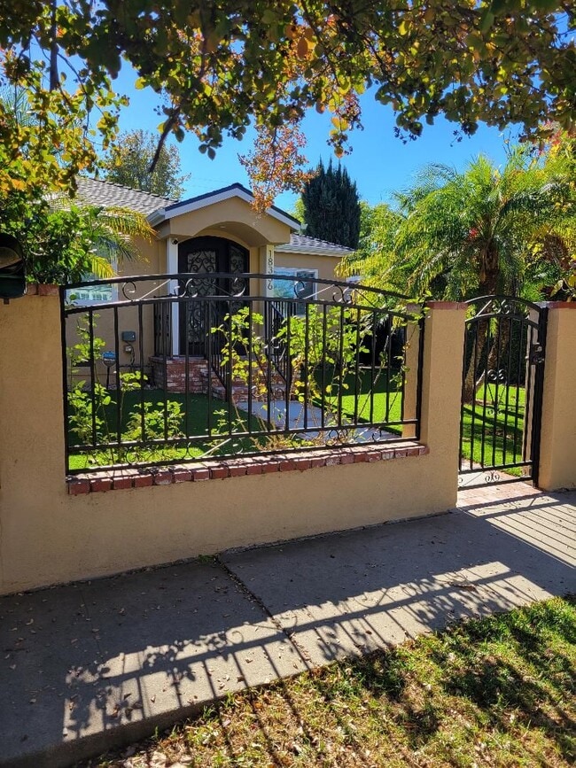 Namm Properties - Namm Properties Unidad Sylvan