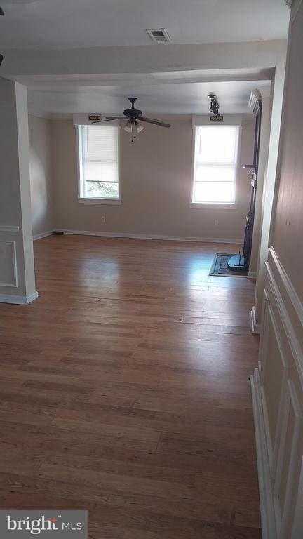 Photo - 1813 E Pratt St