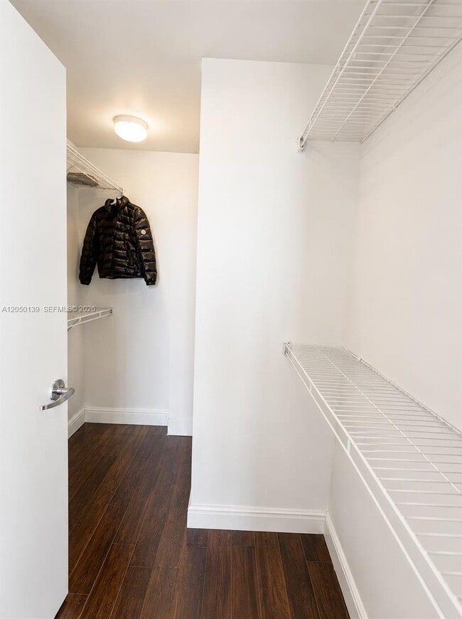 Photo - 60 SW 13th St Unit 2613