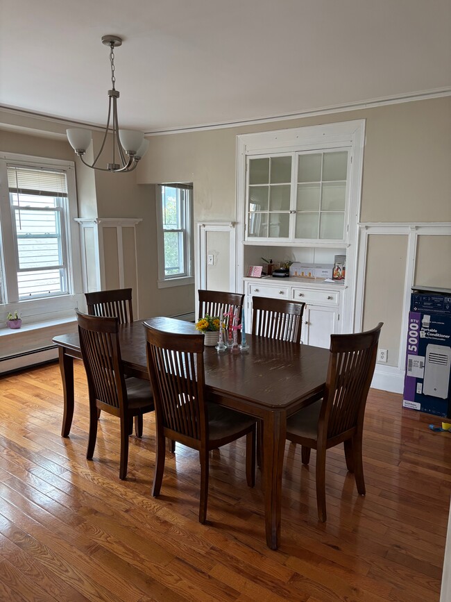 Photo - 23 Creighton St Unit 2