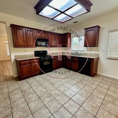 Photo - 777 Anna Dr