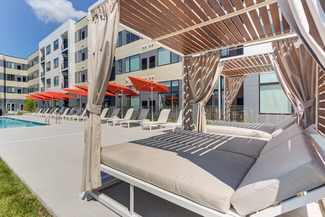 Photo - Domain CityGate