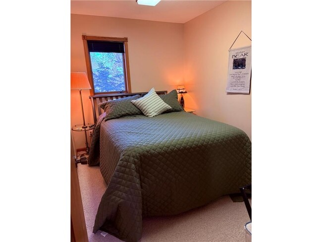 Photo - 12617 Old N Shore Dr