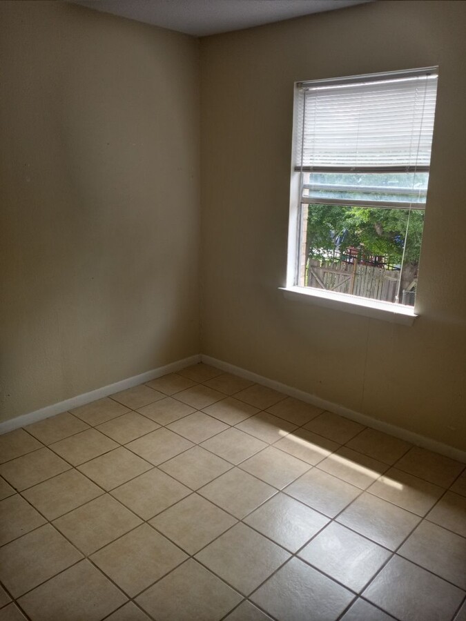 College Park Apartment - College Park Apartment Unidad 1201-101