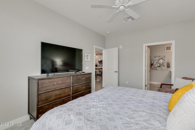 2511 W Queen Creek Rd Unit 414