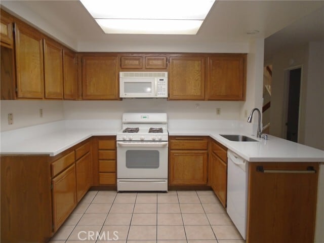 Photo - 19 Goldstar Pl