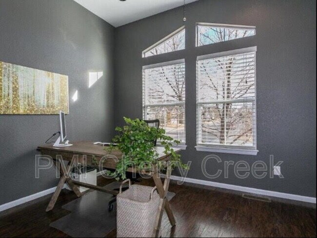 Photo - 10883 Towerbridge Rd