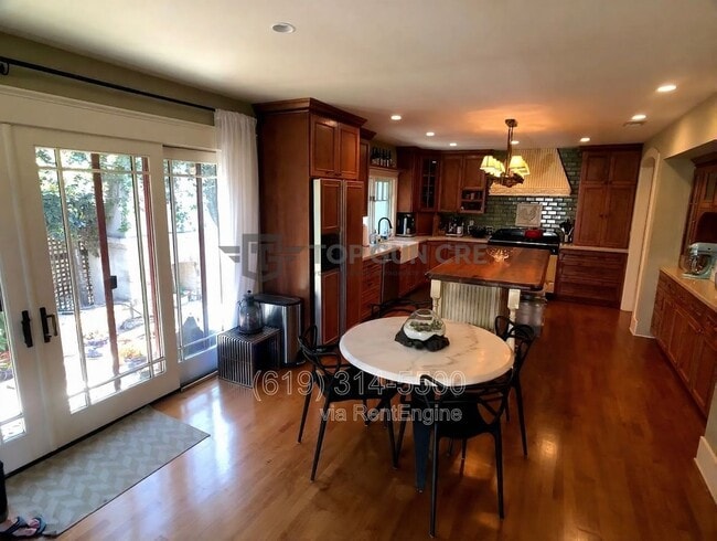 Photo - 4026-32 Utah St Unidad 4028