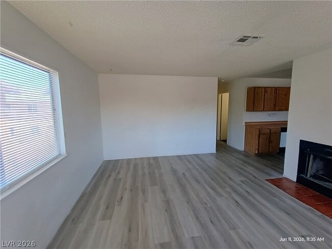 Photo - 6228 Ilanos Ln