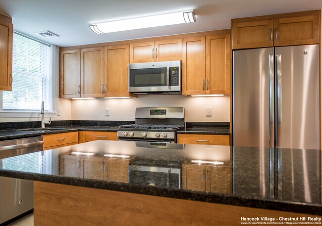 33 Gerry Rd