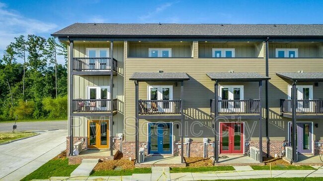 Photo - 1974 Addi Ln