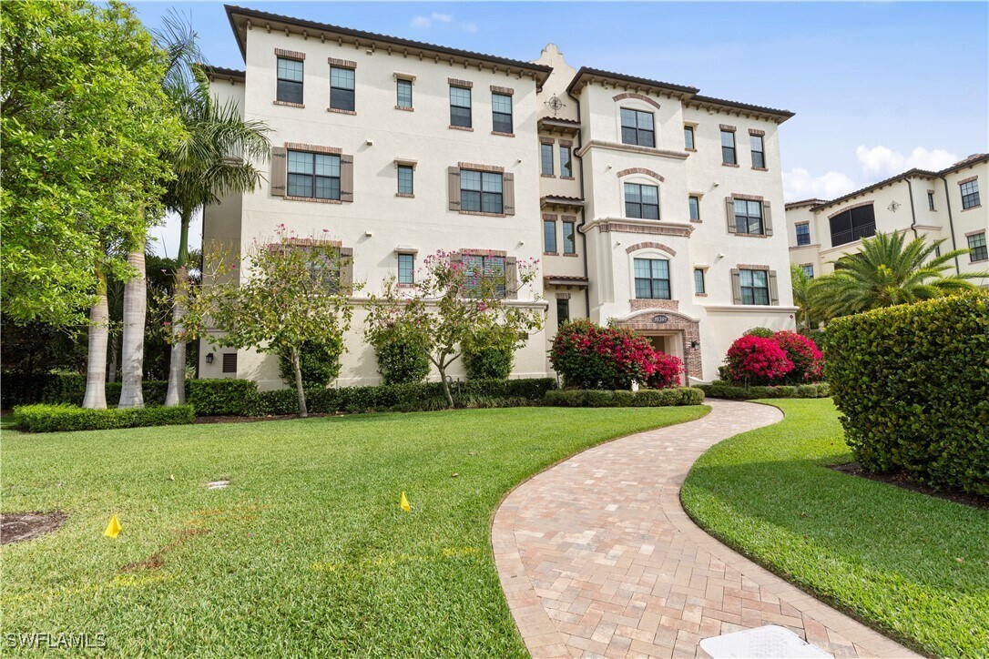 Photo - 16391 Viansa Wy Condo Unit 101