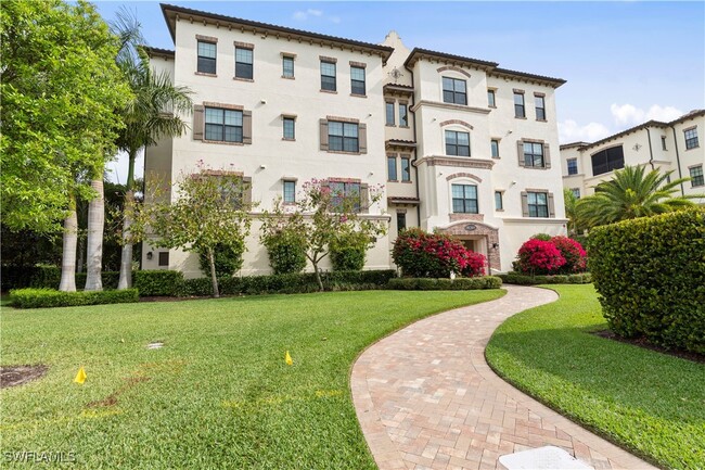 Photo - 16391 Viansa Wy Condo Unit 101