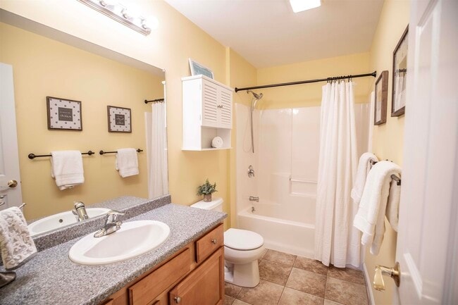 Photo - 65 Fordway Extension Unit B 204