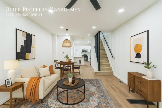 Photo - 4254 Pennsgrove St