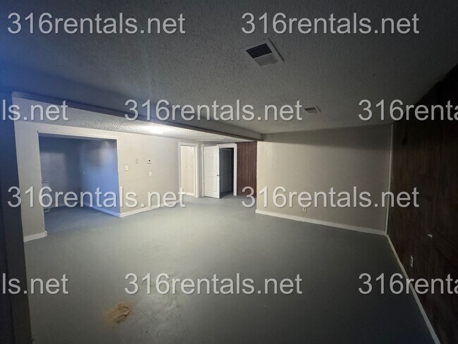 Photo - 1201 Hoch Unit 2