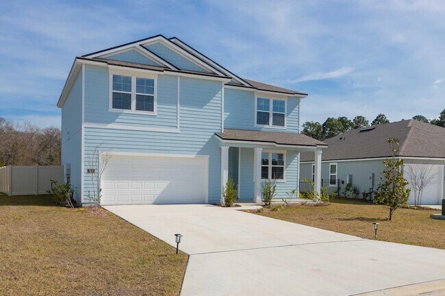 Photo - 951 Orellana Rd