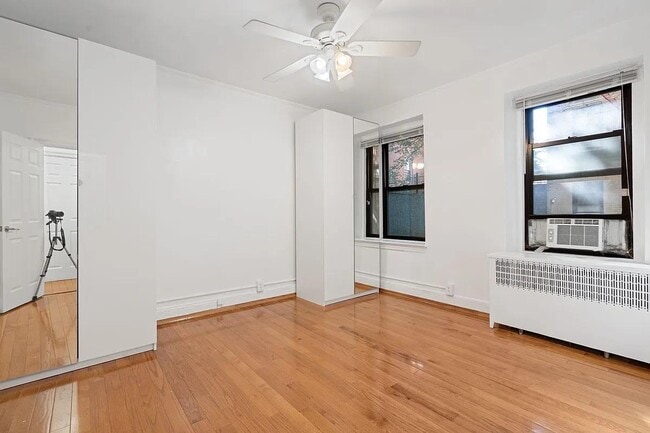 85-11 Lefferts Blvd
