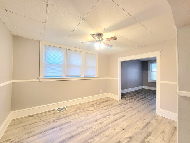 Photo - 602 Powell St