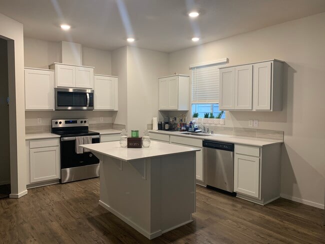 Photo - 2664 NE 116th Pl