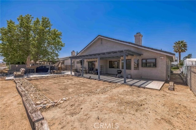 Photo - 26323 Corona Dr