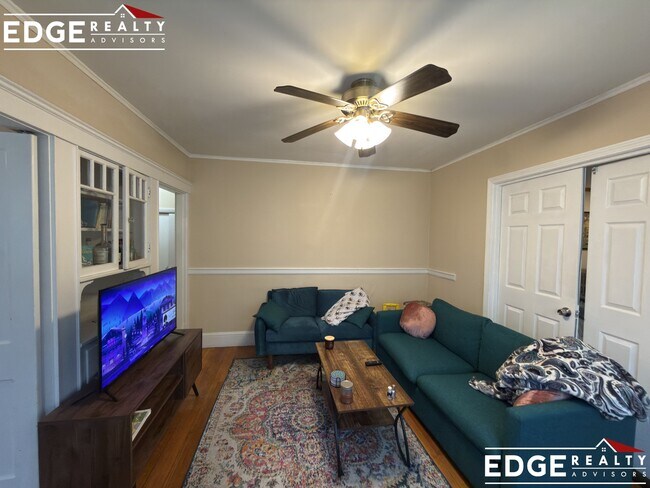 Photo - 11 City View Rd