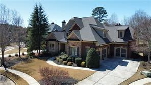 Building Photo - 5352 Lacosta Ln