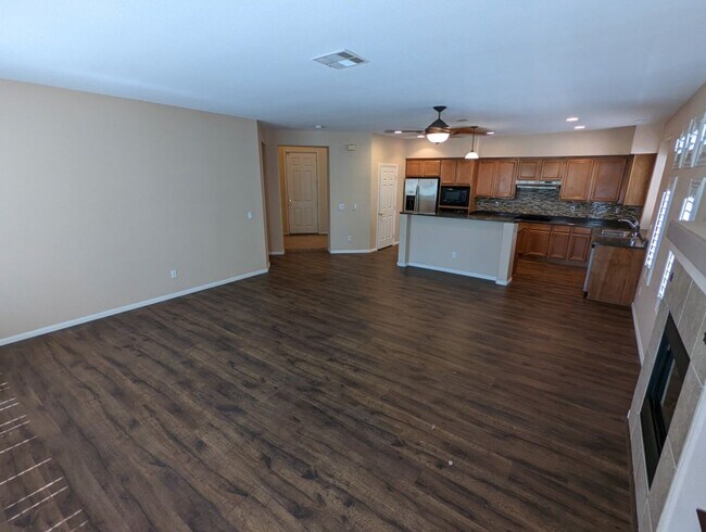 Photo - 3318 Pageland Ct