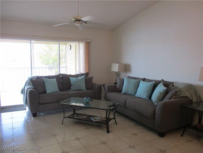 Photo - 7818 Emerald Cir Unidad E-203