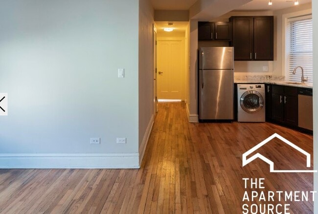 Photo - 2231 W Wilson Ave Unit 2